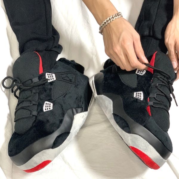 J4 BRED