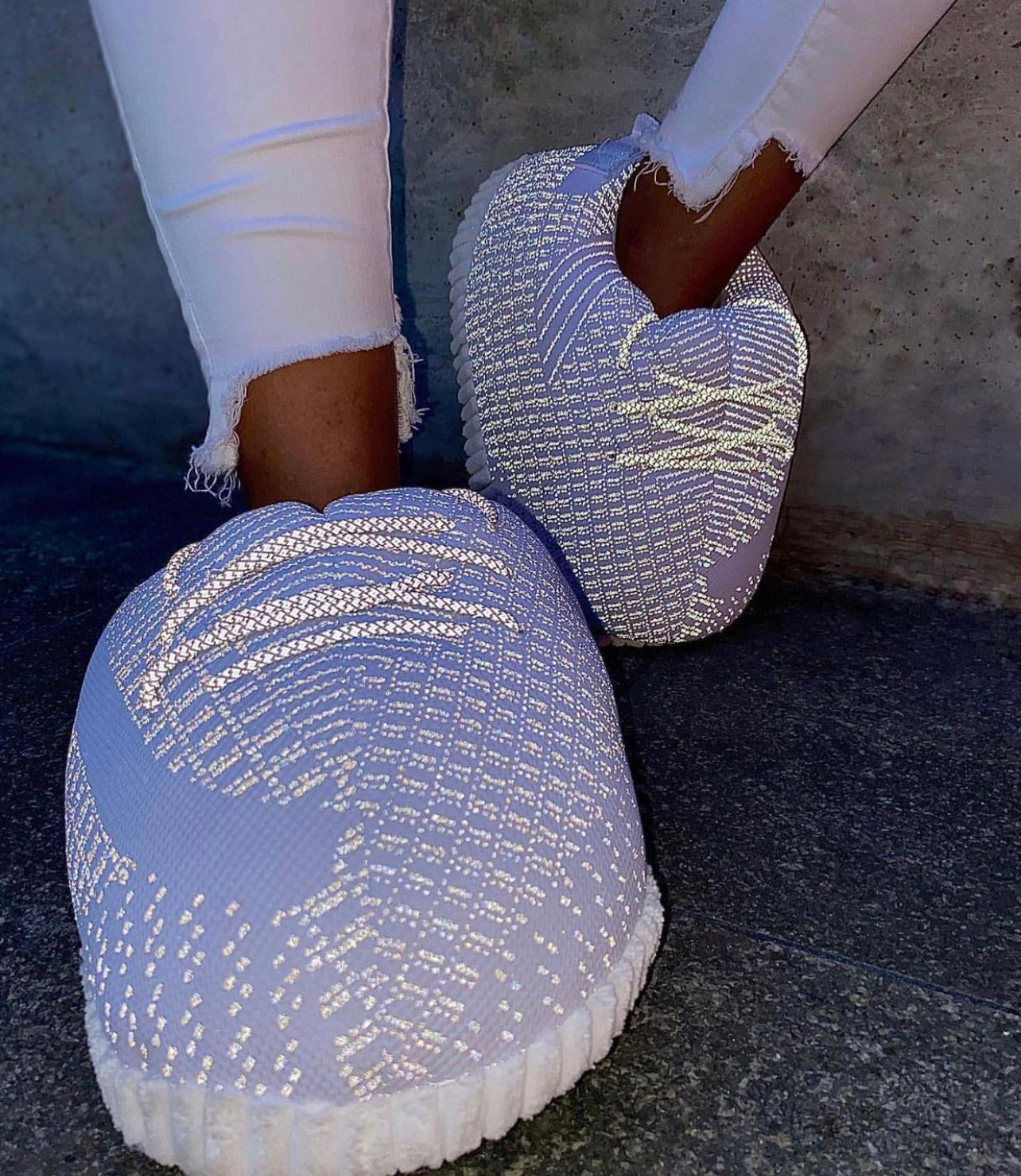 SNUGKICKS