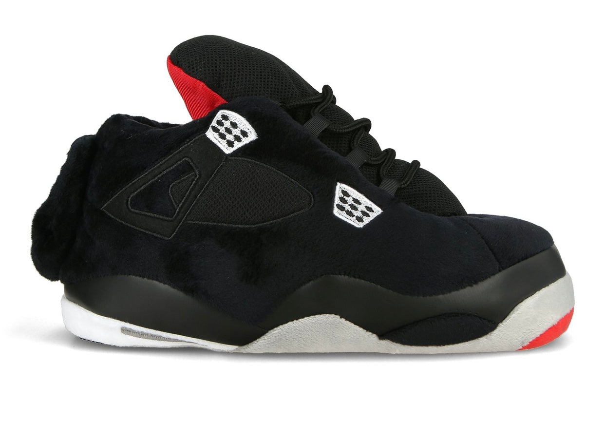 J4 BRED
