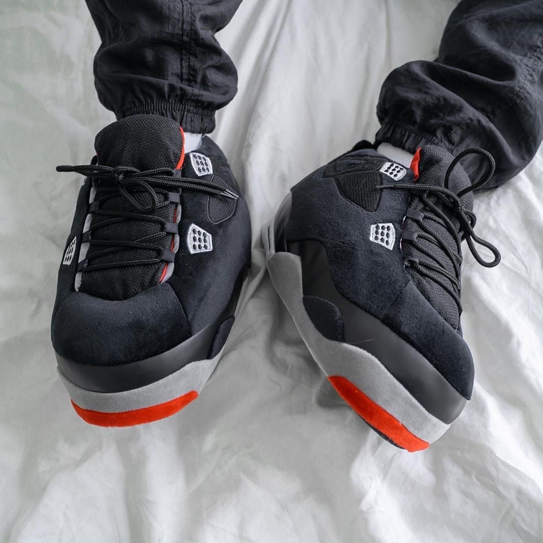 J4 BRED
