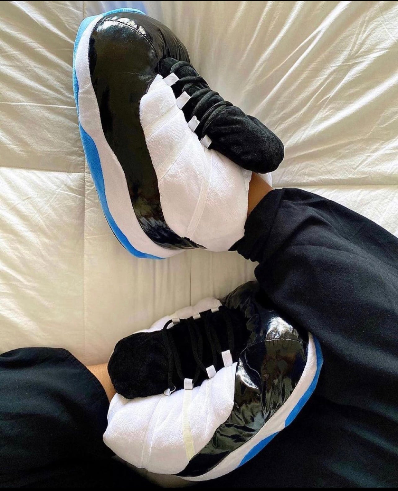 SNUGKICKS OFFICIAL Snug Kicks Official