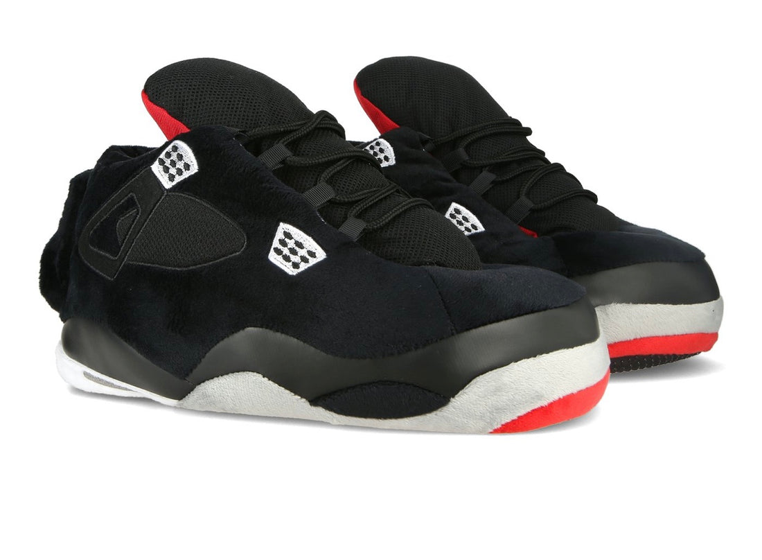 SNUGKICKS OFFICIAL Snug Kicks Official