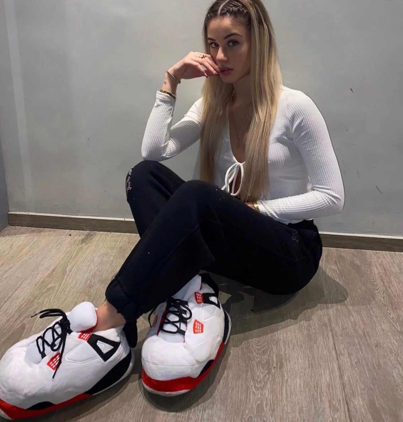 J4 WEISS