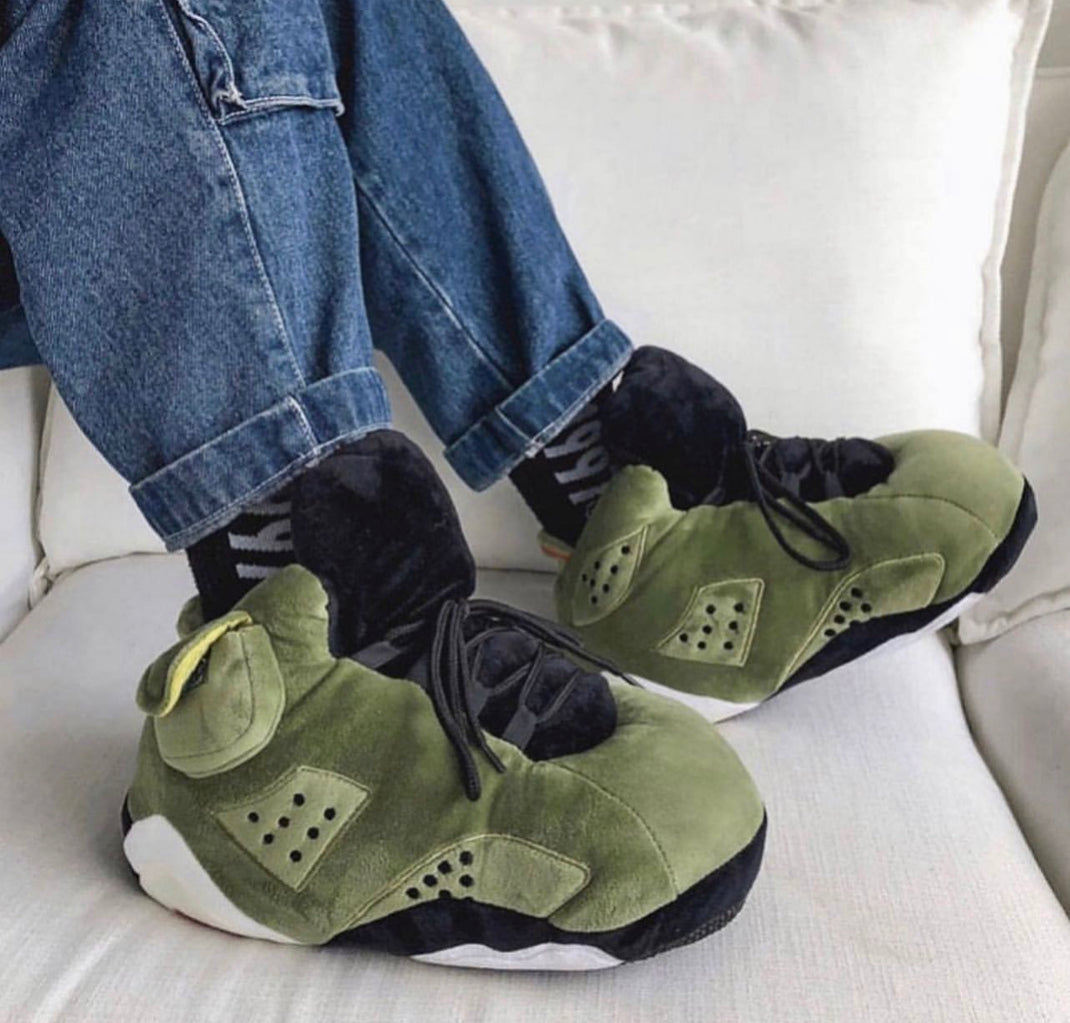 SNUGKICKS OFFICIAL Snug Kicks Official