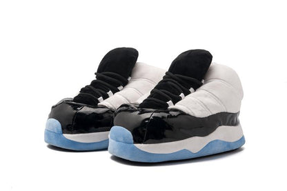 J11 CONCORD