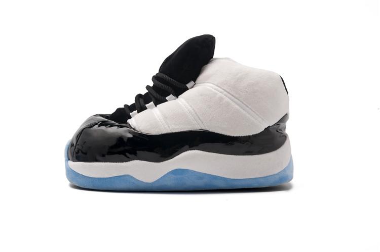 J11 CONCORD